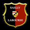 AM.S. SAILLY LABOURSE