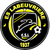 LABEUVRIERE ES 2